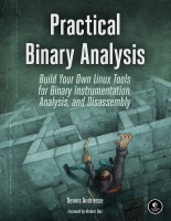Practical_Binary_Analysis_Build.epub